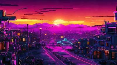 2025年9月6日必看！军师联盟兑换码攻略